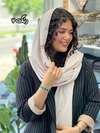 شال نخی برشکا ایرانی شاین