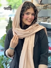 شال نخی برشکا ایرانی شاین