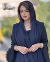 شال حصیری وارداتی 