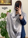 شال نخی لنین 