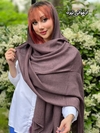 شال نخی جناقی 