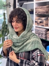 شال نخی باربری