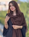 شال حصیری وارداتی 