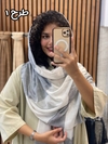 شال نخی لنین 