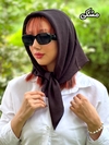 مینی اسکارف اسلپ