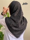 روسری ژاکارد برند