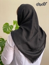 روسری ژاکارد برند