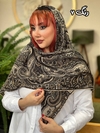 روسری نخی ترمه ۲