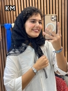 مینی توری سه گوش دانتل