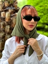 مینی اسکارف اسلپ