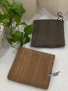شال نخی مخمل پاییزه