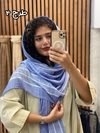شال نخی لنین 