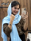 شال حصیری سوزنی وارداتی 