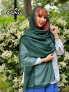 شال نخی تابستانی سنگشور 