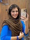 شال حصیری وارداتی دور ریش