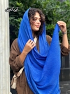 شال نخی برشکا شاین
