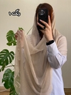شال نخی کنفی حصیری وارداتی