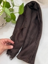 شال حصیری  وارداتی