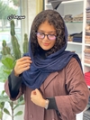 شال برشکا شاین