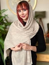 شال برشکا دور زری 