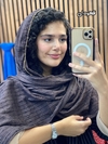 شال نخی شاین دور مزونی 