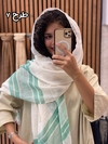 شال نخی لنین 