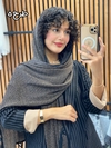 شال نخی وارداتی پاییزه ۲