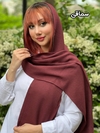 شال نخی جناقی 