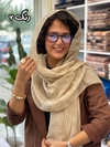 شال نخی پاپیون