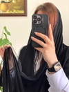 شال نخی دانتل وارداتی