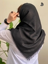 روسری ژاکارد برند