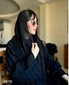 شال نخی برشکا دور گیپور