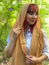 شال نخی اسلپ دندون موشی