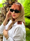 مینی اسکارف اسلپ