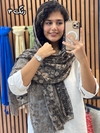 شال گیپور مجلسی 