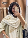 شال نخی لنین 