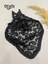مینی توری سه گوش 