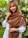 شال نخی تابستانی سنگشور 