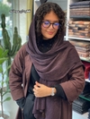 شال برشکا شاین
