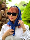 مینی اسکارف اسلپ
