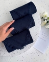 شال حصیری  وارداتی