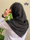 روسری ژاکارد برند