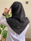 روسری ژاکارد برند