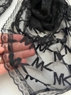 مینی توری سه گوش دانتل