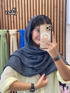 شال کنفی ریشه کوبایی
