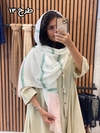 شال نخی لنین 