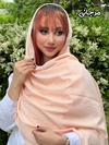 شال برشکا ایرانی شاین 
