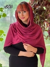 شال برشکا ریز دور زری 