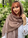 شال نخی تابستانی سنگشور 