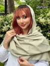 شال برشکا ایرانی شاین 